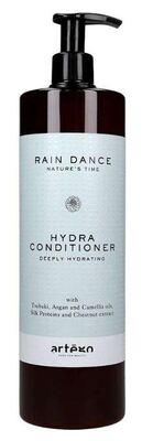 01-023227 RAIN DANCE HYDRA CONDITIONER 1L